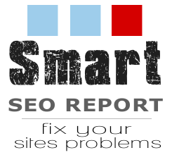 website analysis improves your search engine ranking