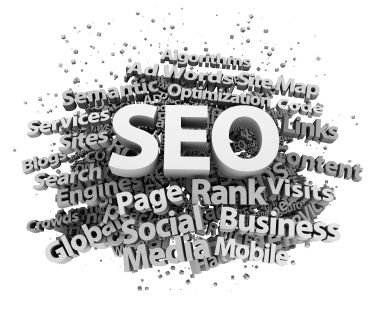 learn how to check your website ranking for SEO