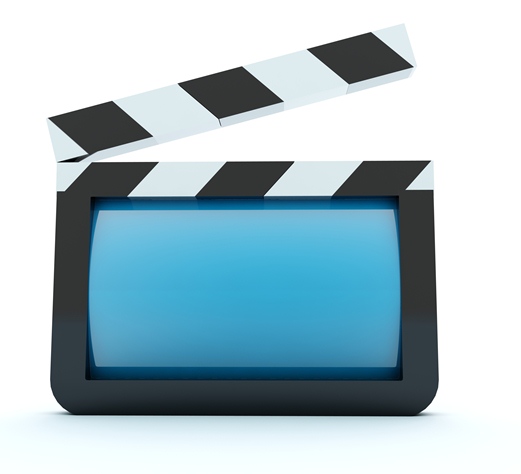 Learn how to do website content optimization video