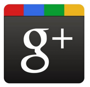 Google Plus - 5 Tips